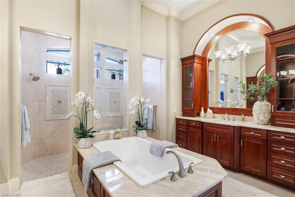 THE QUARRY - Residential