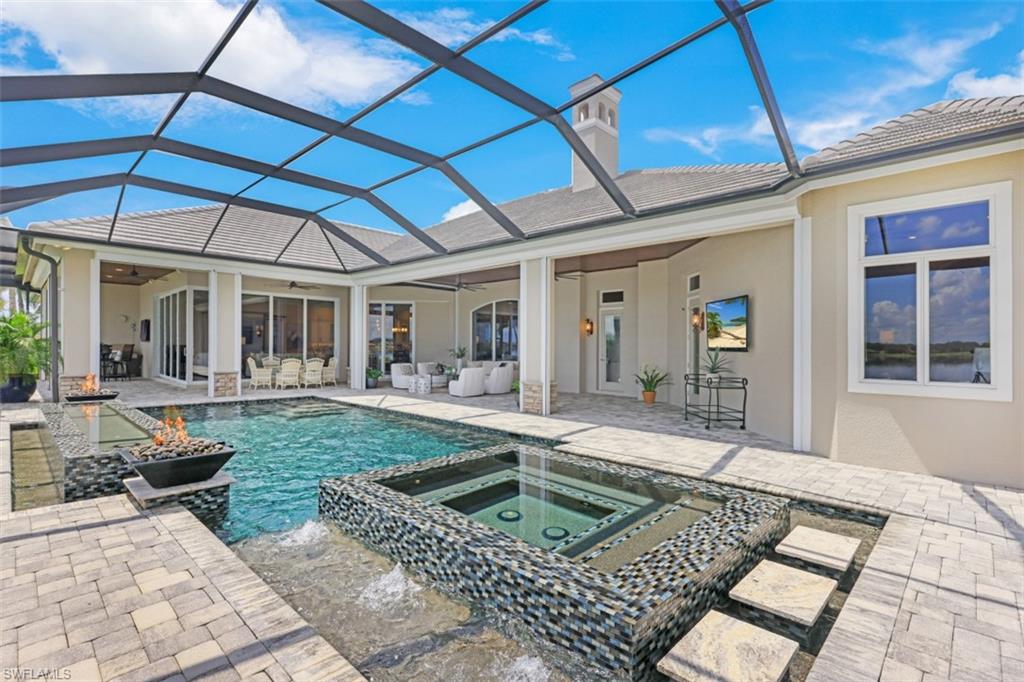 THE QUARRY - Residential