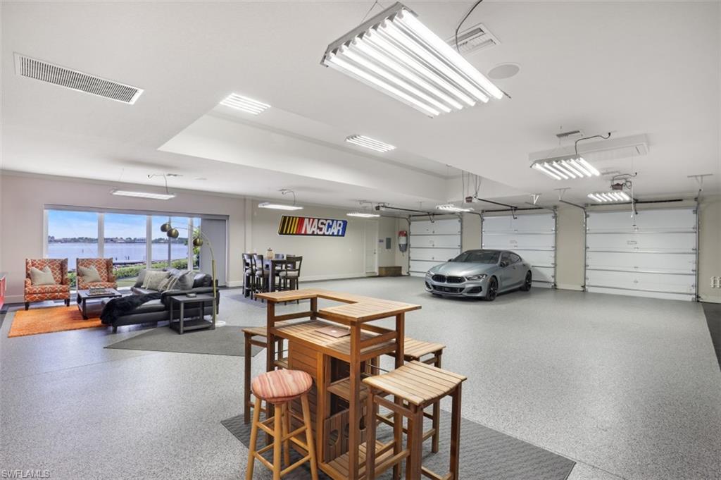 THE QUARRY - Residential