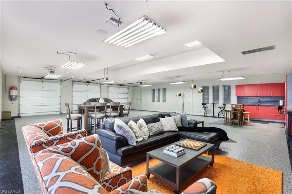 THE QUARRY - Residential