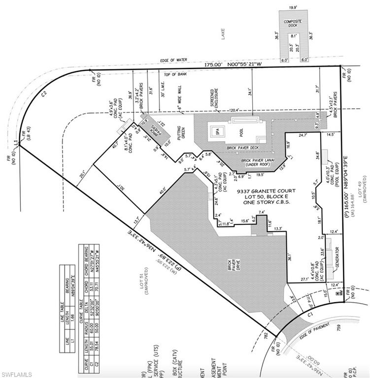 THE QUARRY - Residential