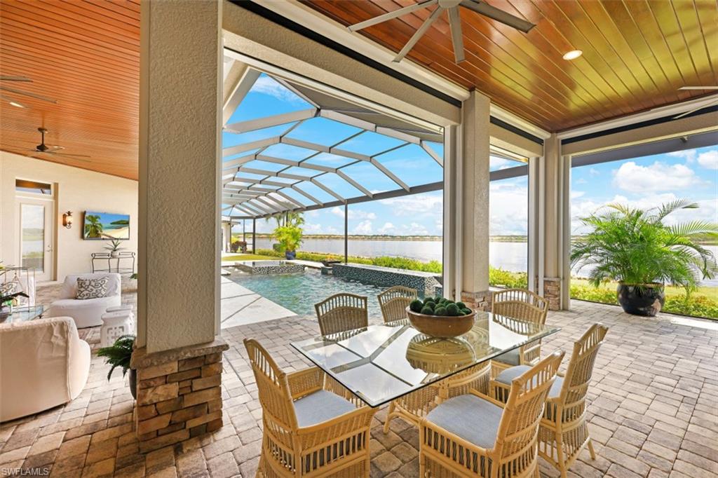 THE QUARRY - Residential