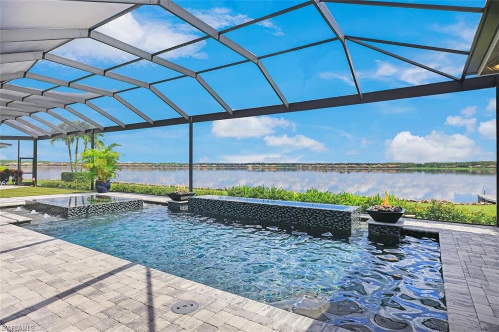 THE QUARRY - Residential