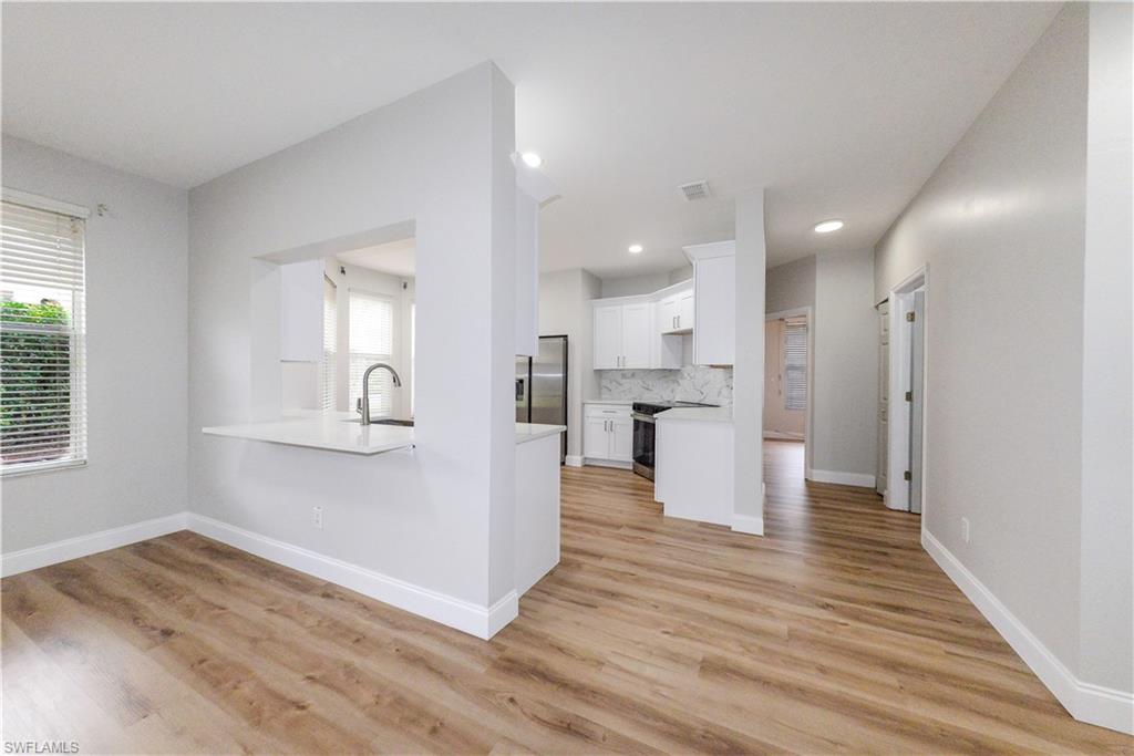 14981 Vista View WAY 1104