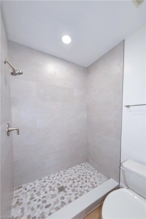 14981 Vista View WAY 1104