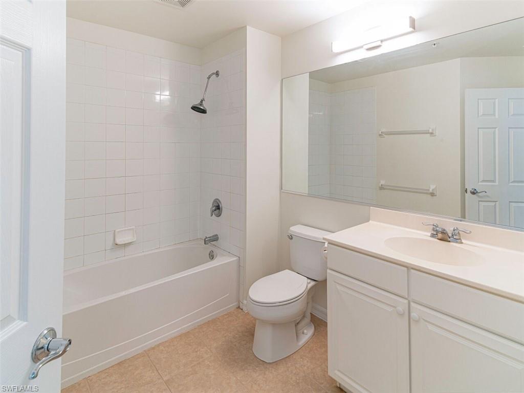 MILANO - Residential