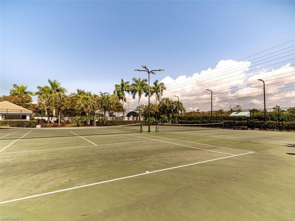 MILANO - Residential