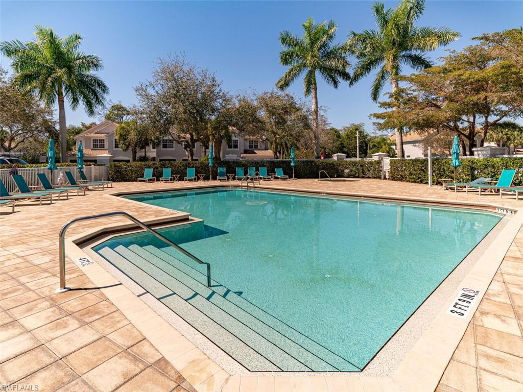 MILANO - Residential