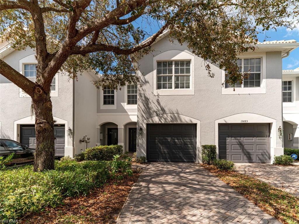 MILANO - Residential