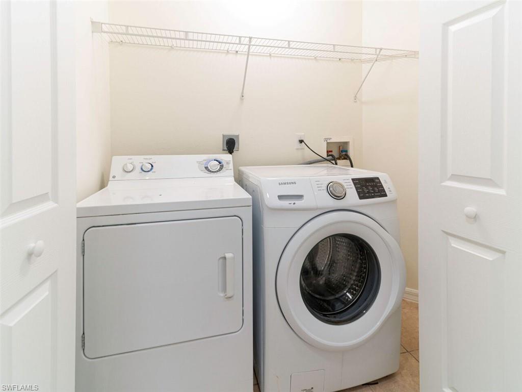 MILANO - Residential