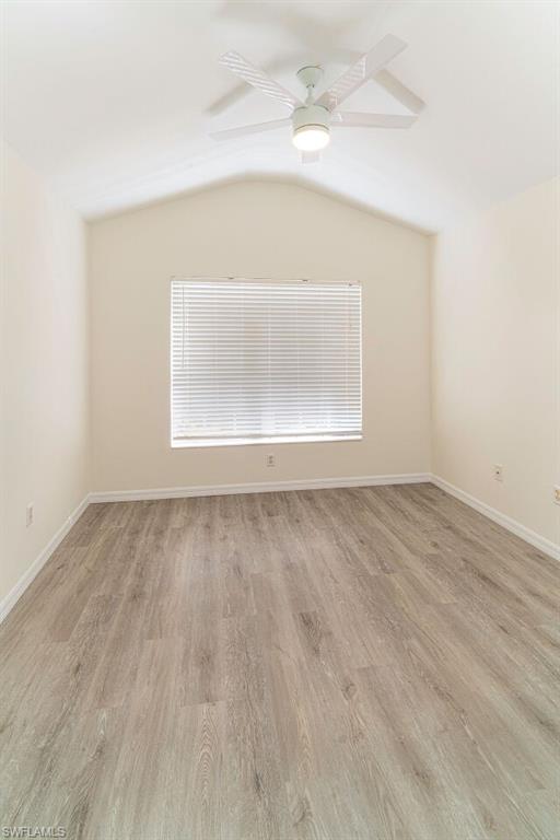 MILANO - Residential