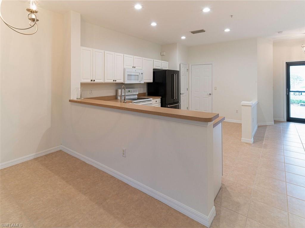 MILANO - Residential