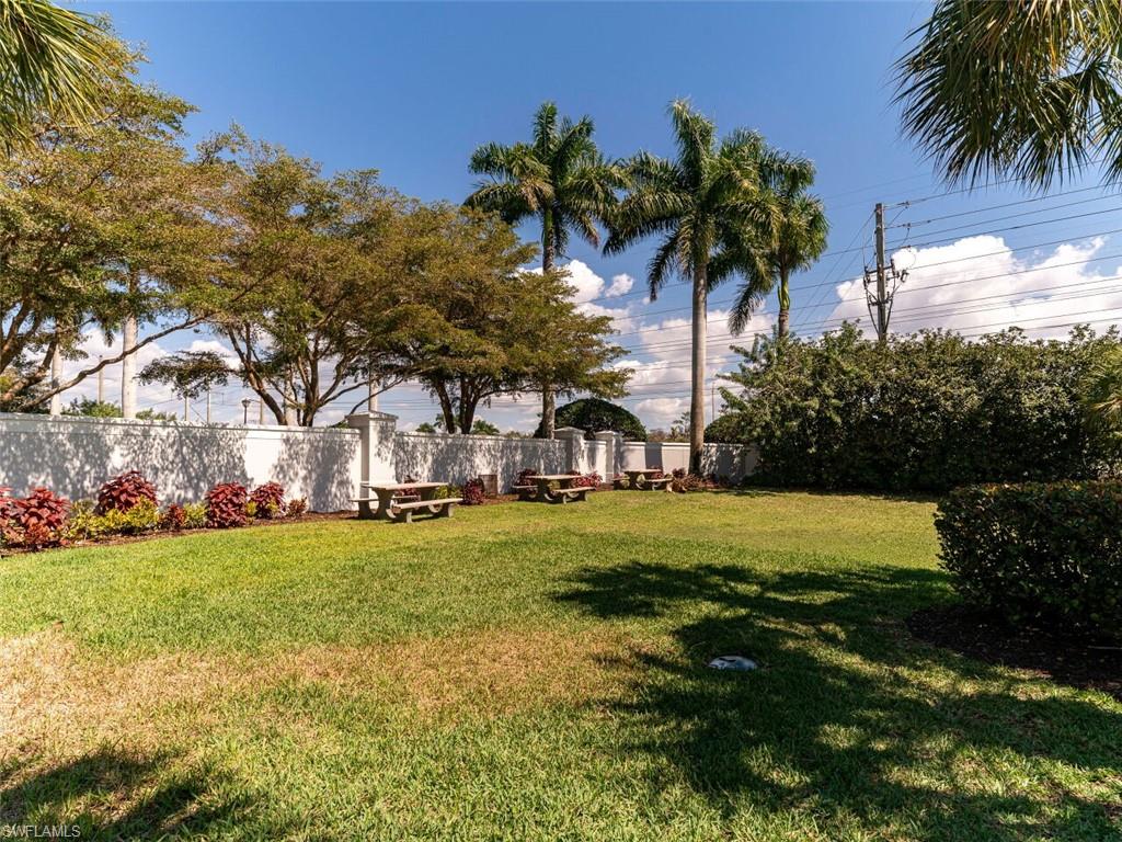 MILANO - Residential