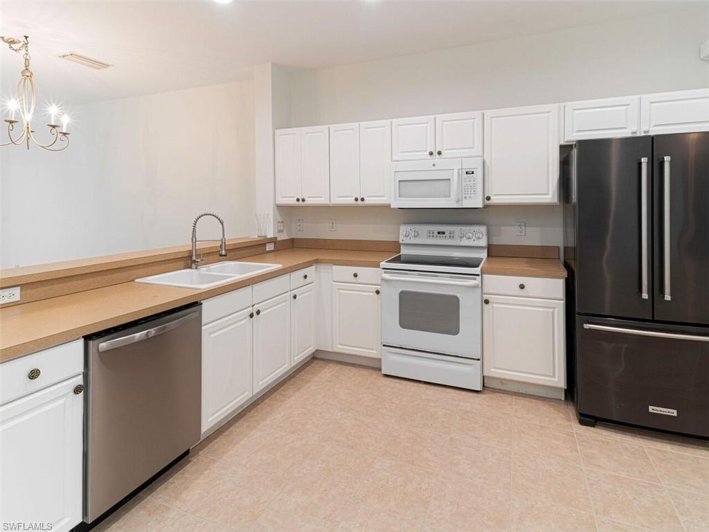 MILANO - Residential