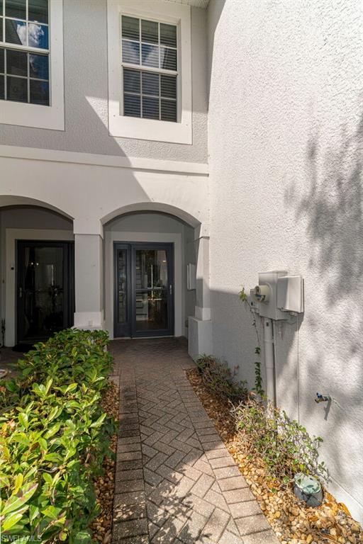 MILANO - Residential