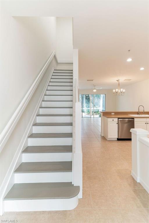 MILANO - Residential