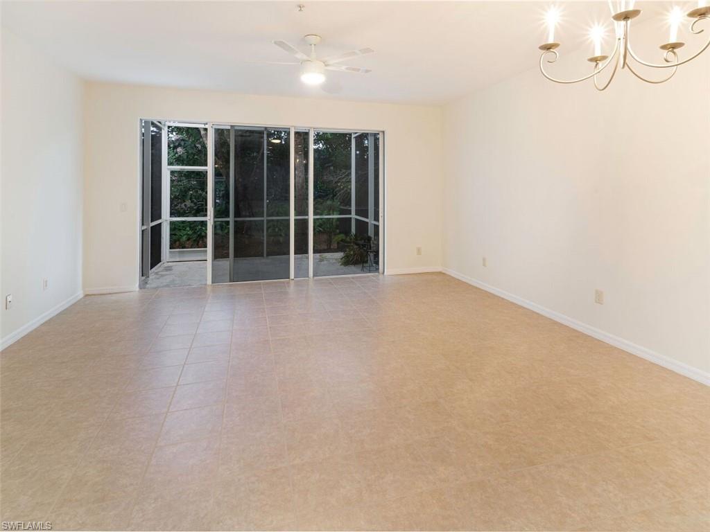 MILANO - Residential