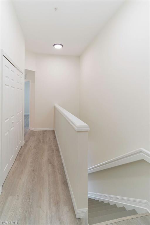 MILANO - Residential