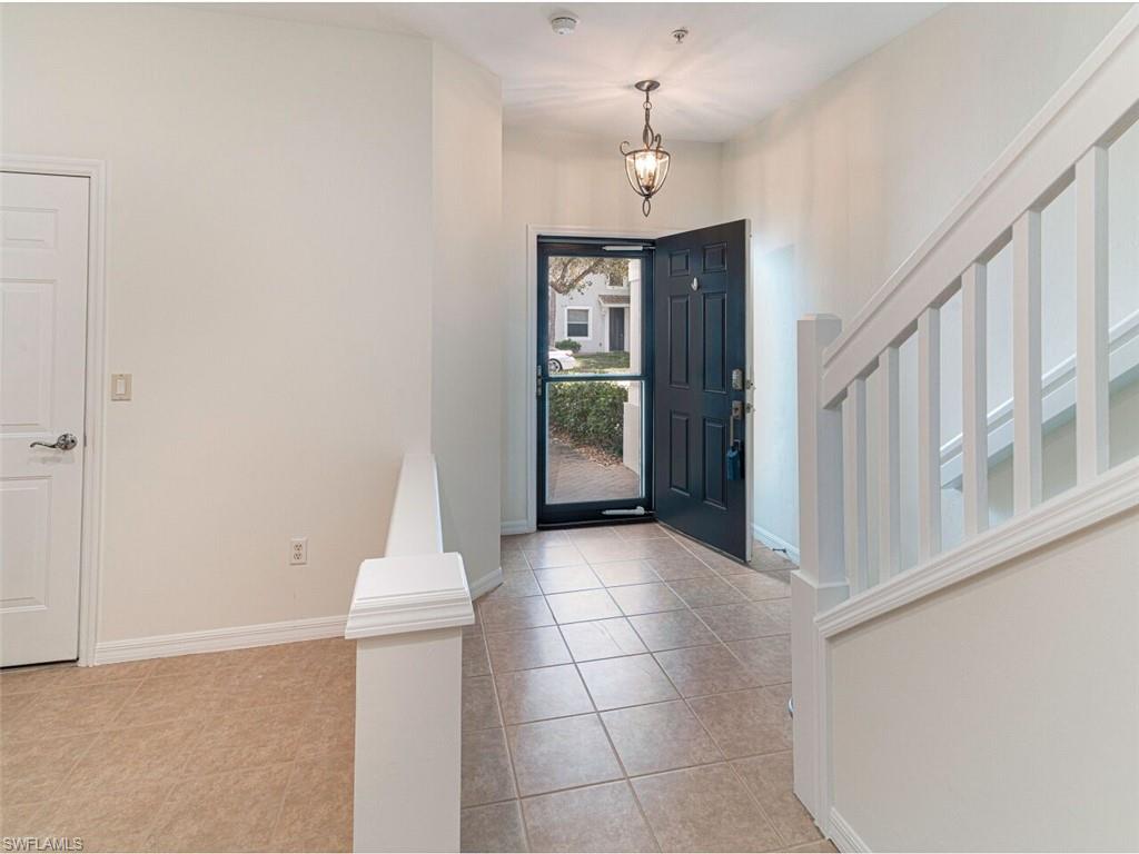 MILANO - Residential