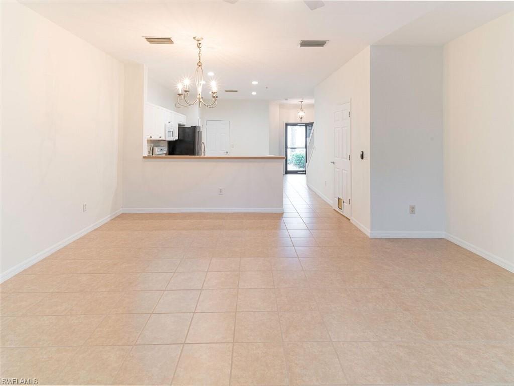 MILANO - Residential