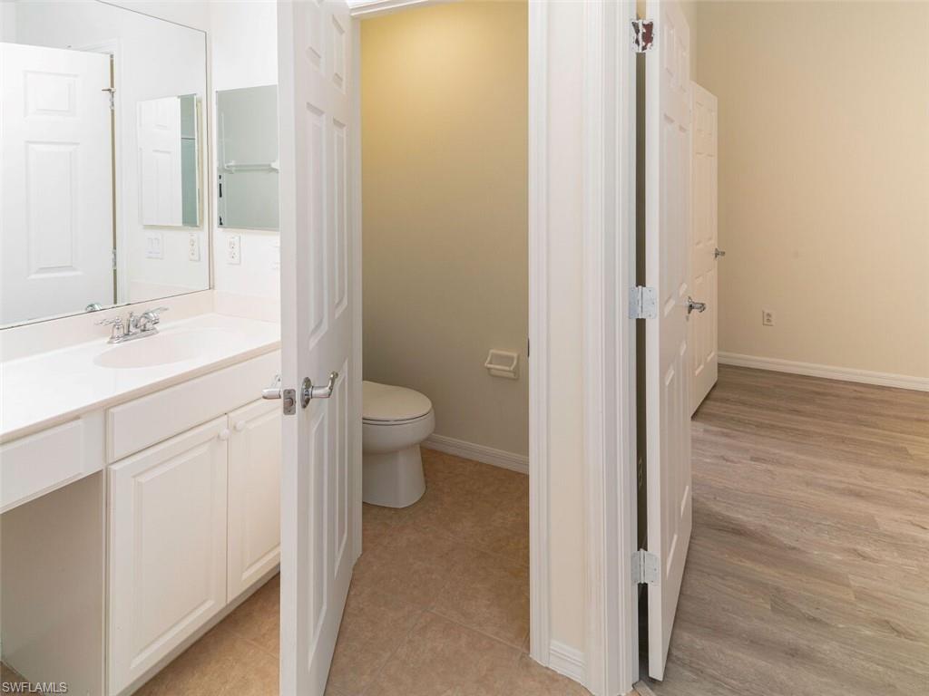 MILANO - Residential