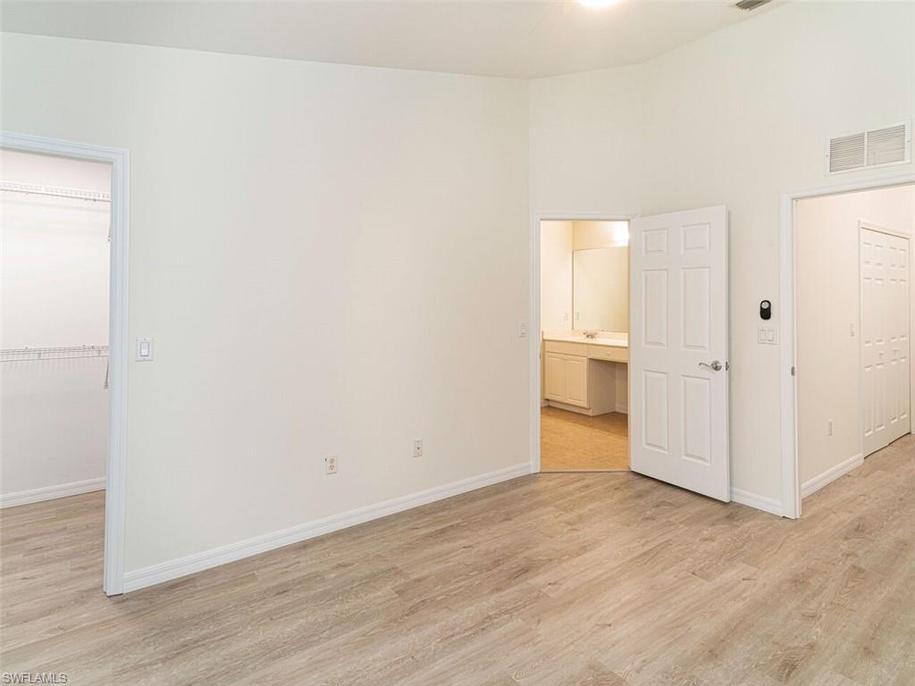 MILANO - Residential