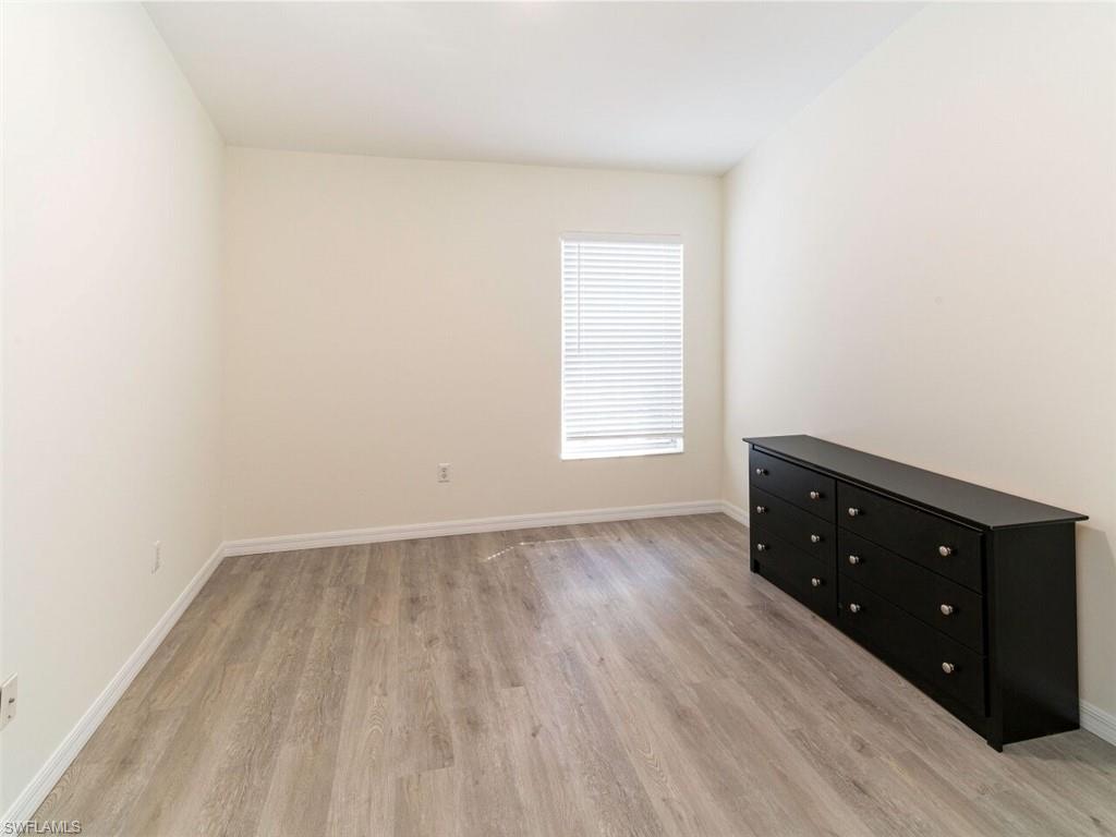 MILANO - Residential