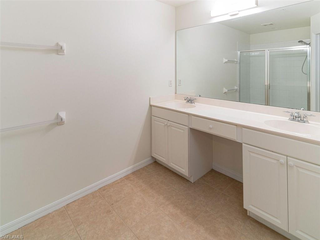 MILANO - Residential