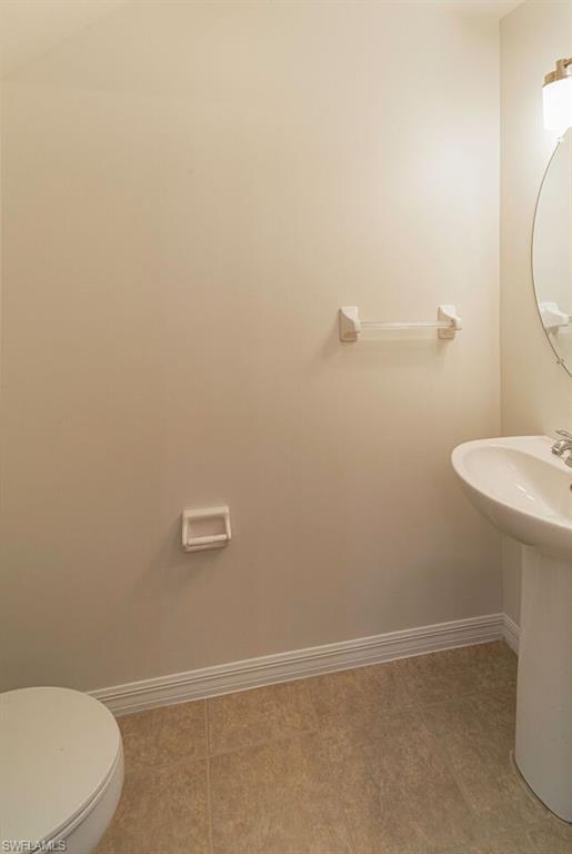 MILANO - Residential