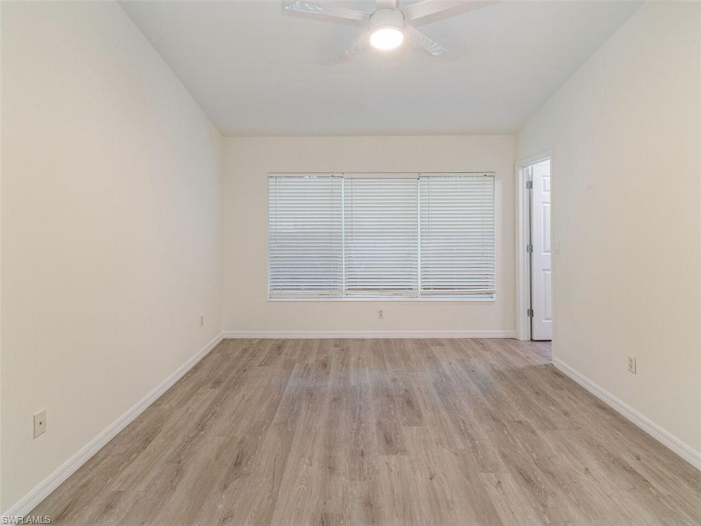 MILANO - Residential