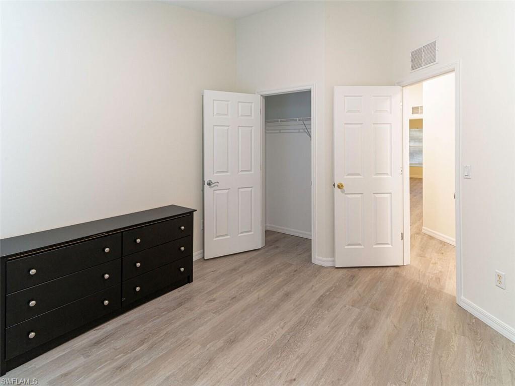 MILANO - Residential