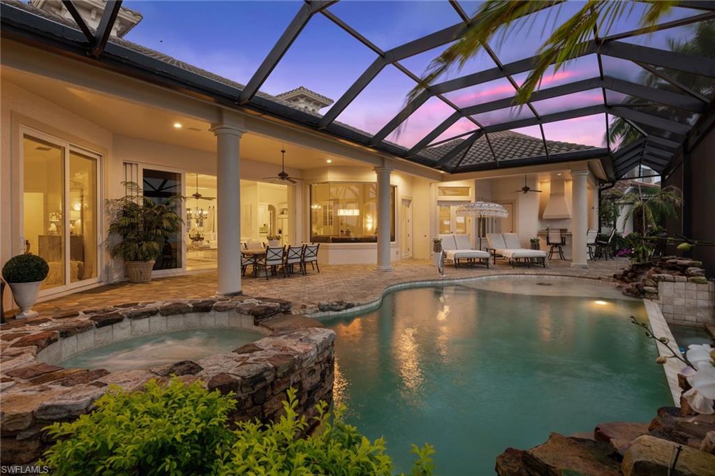 BELLAMARE - Residential