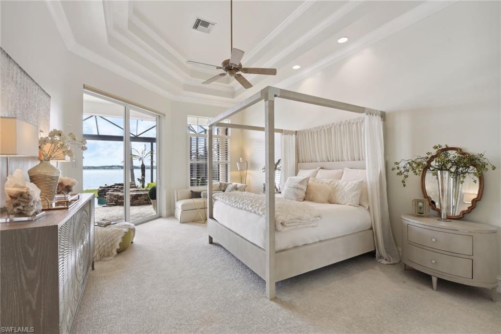 BELLAMARE - Residential