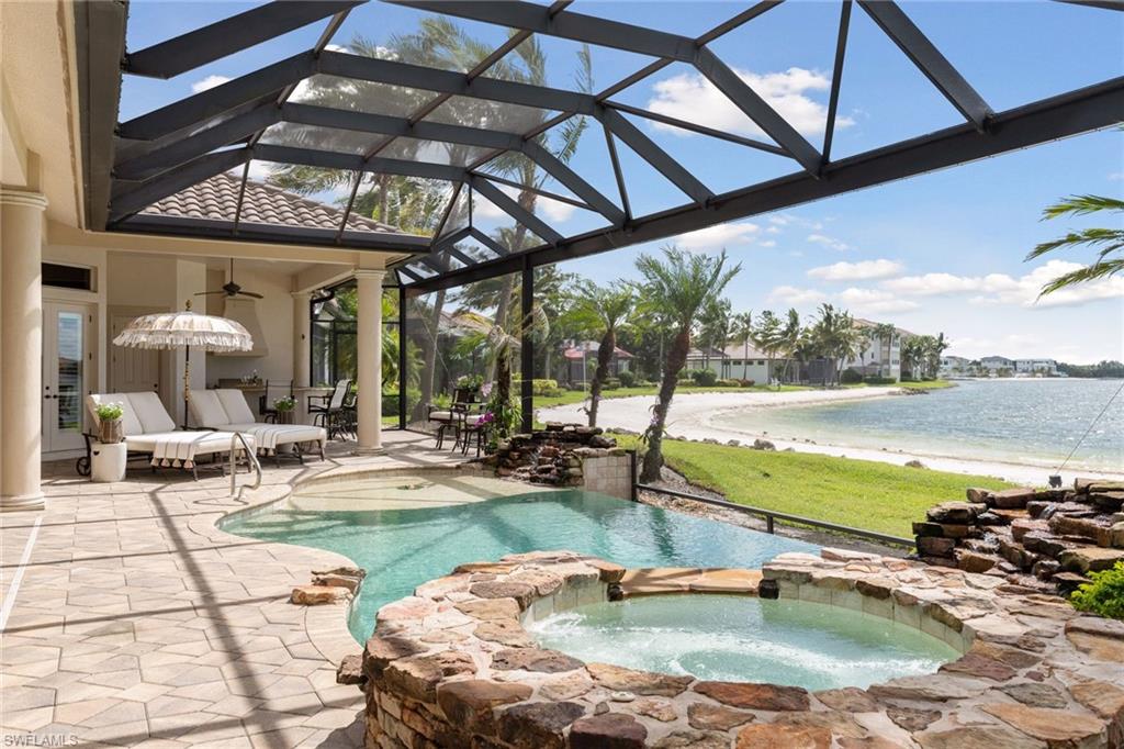 BELLAMARE - Residential