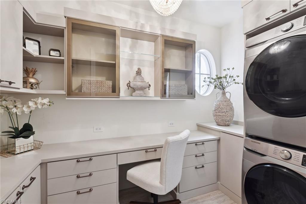 BELLAMARE - Residential