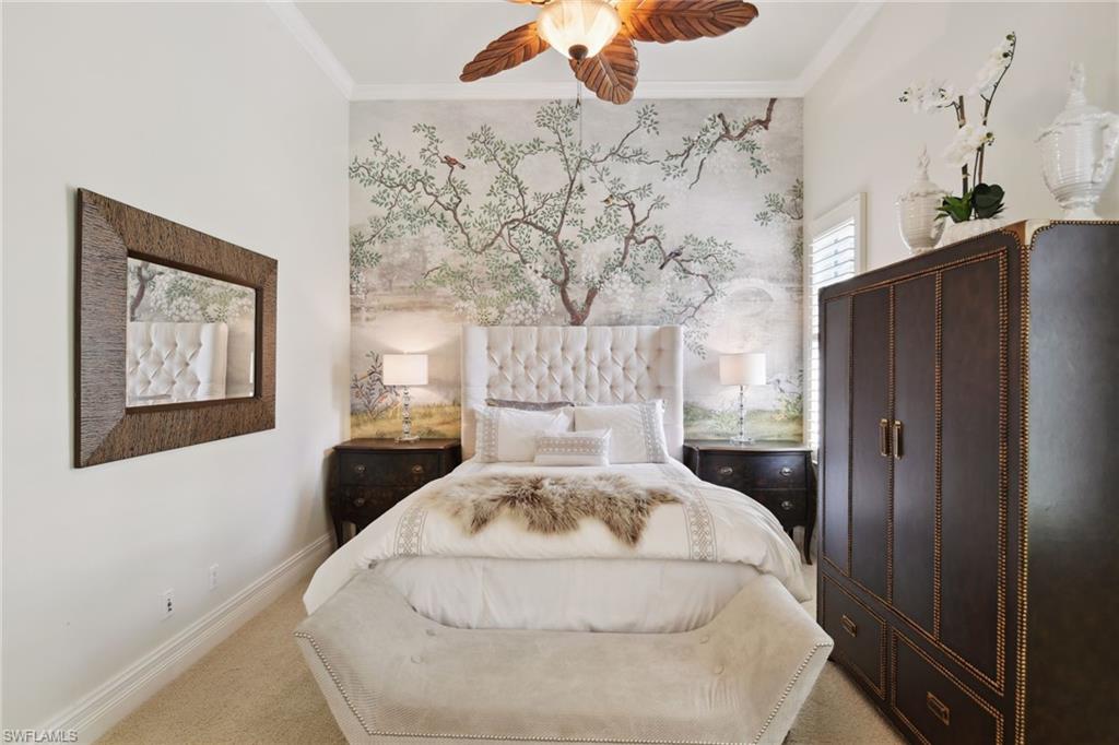 BELLAMARE - Residential