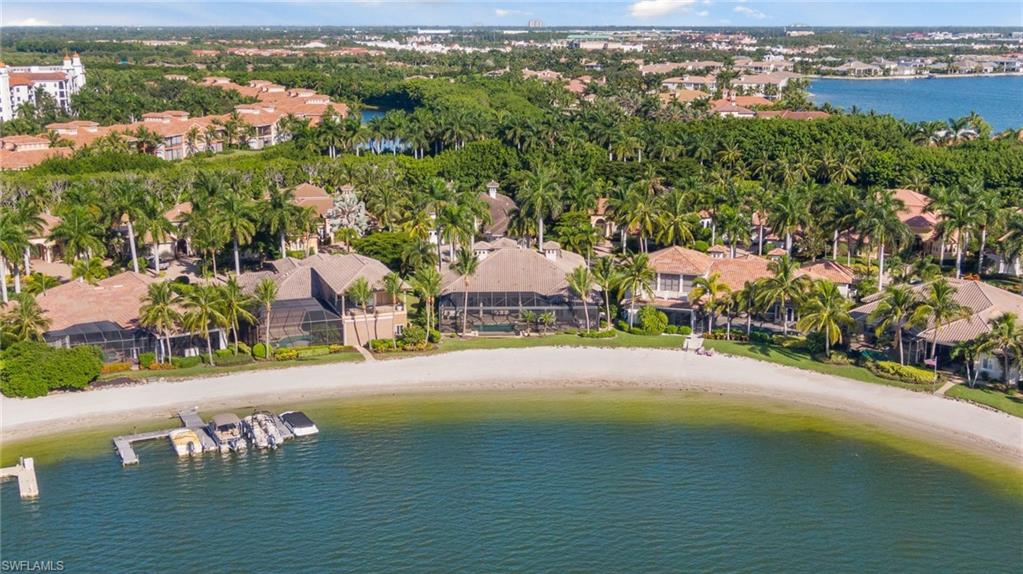 BELLAMARE - Residential