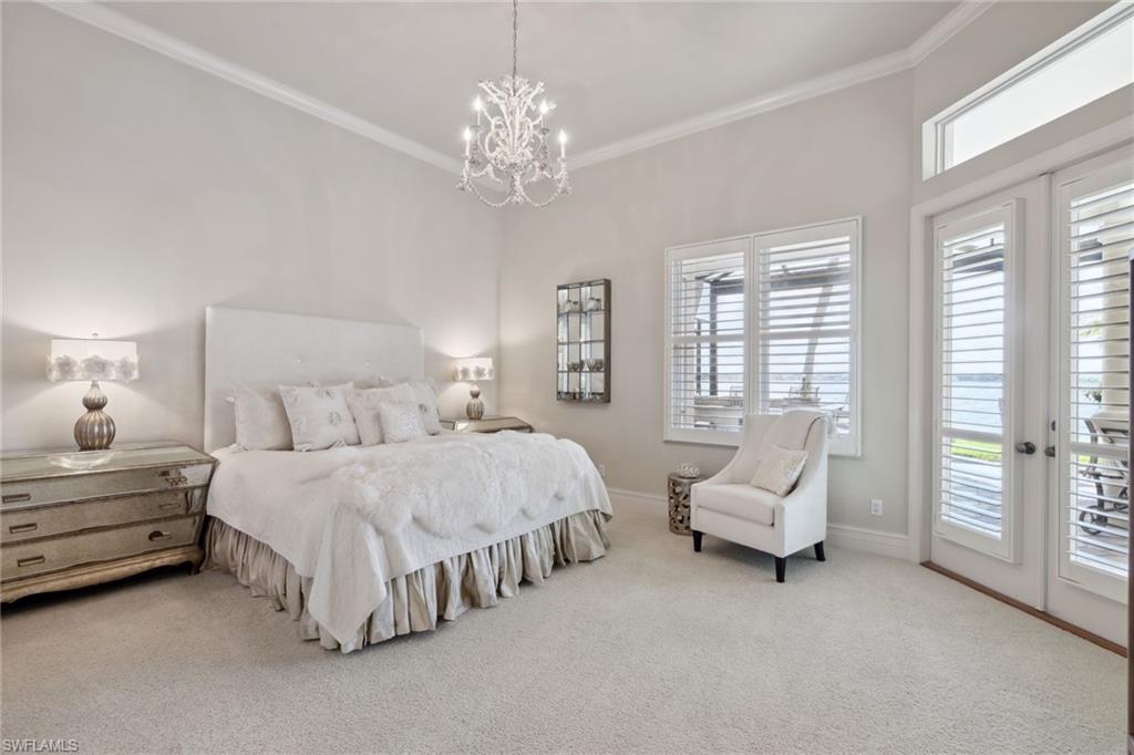 BELLAMARE - Residential