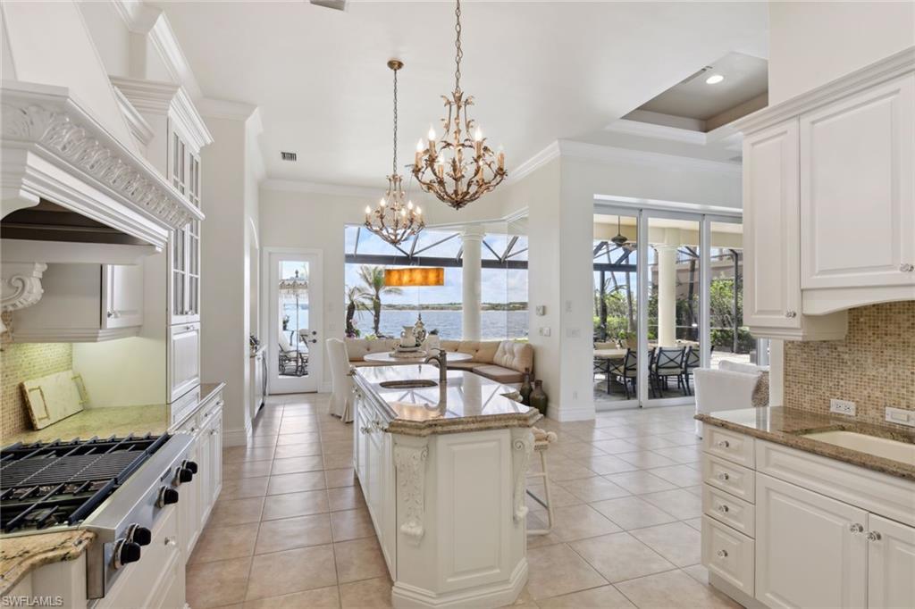 BELLAMARE - Residential