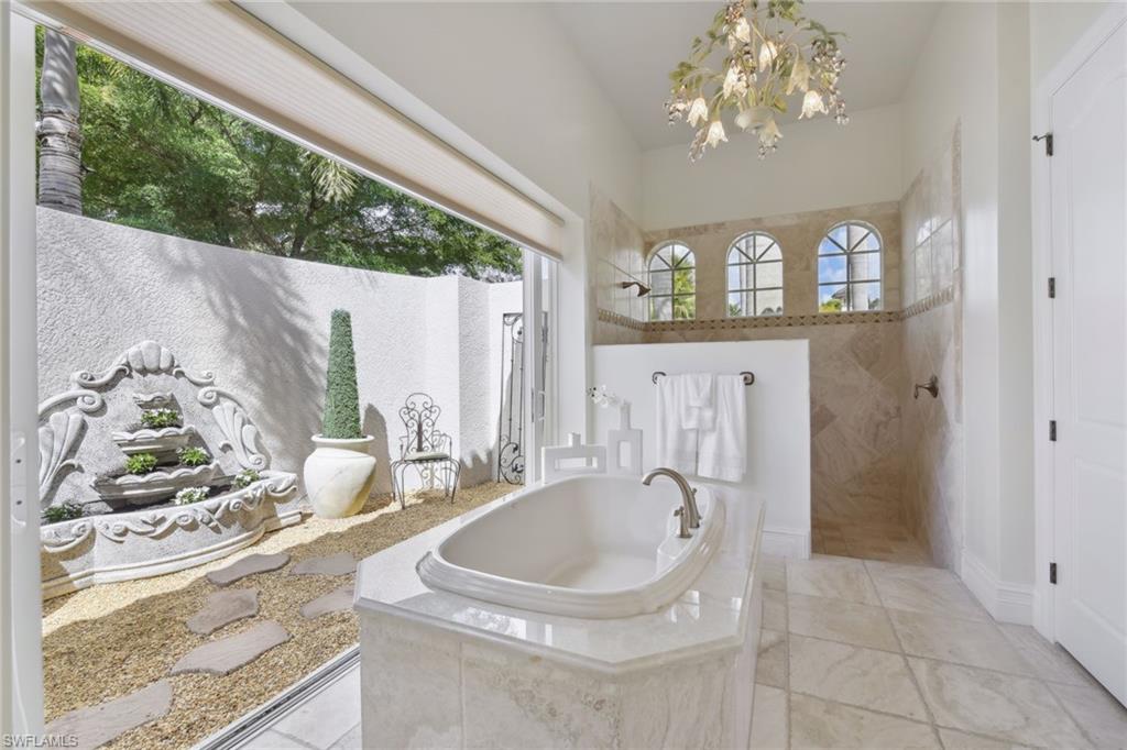 BELLAMARE - Residential