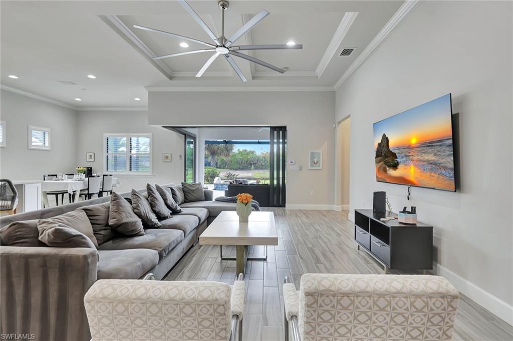 8868 Spotted Towhee DR