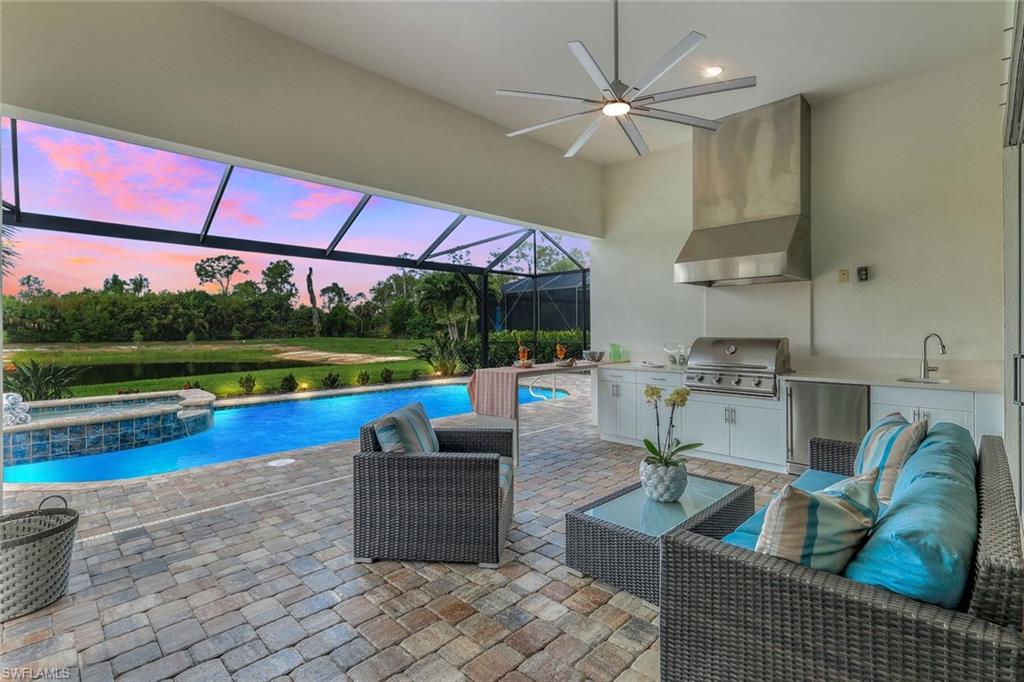 8868 Spotted Towhee DR