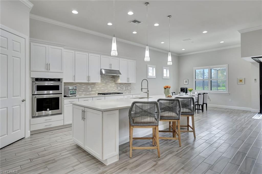 8868 Spotted Towhee DR