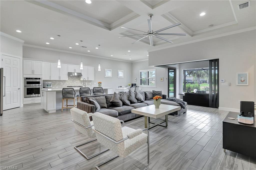 8868 Spotted Towhee DR