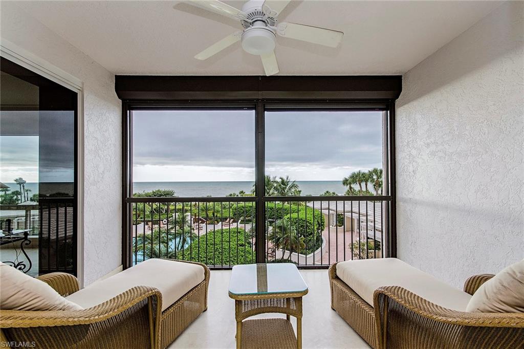 BILTMORE AT BAY COLONY - Residential