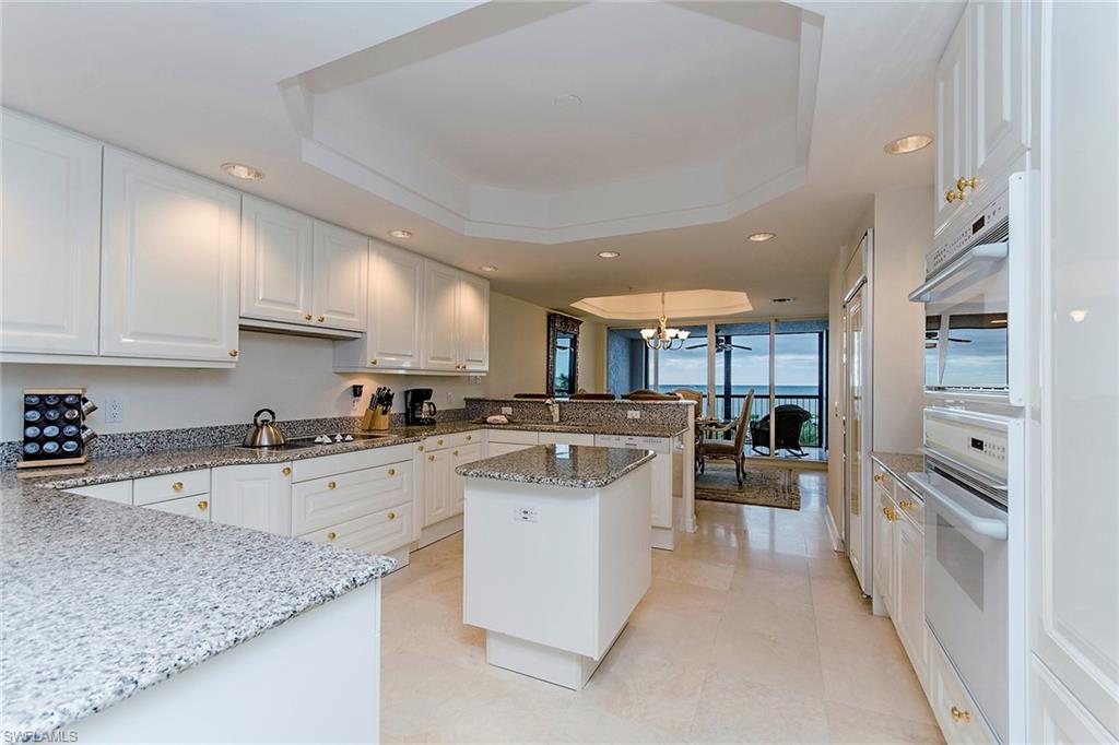 BILTMORE AT BAY COLONY - Residential