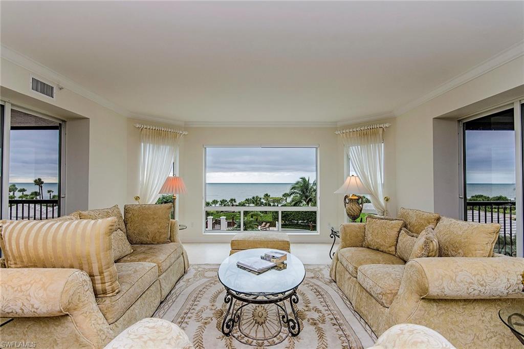 BILTMORE AT BAY COLONY - Residential