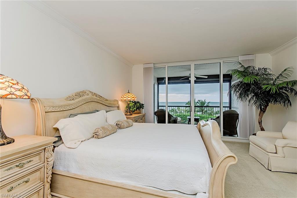 BILTMORE AT BAY COLONY - Residential