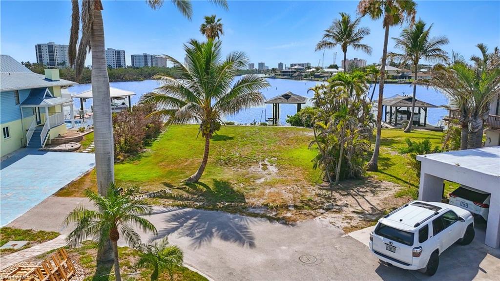 22491 Buccaneer Lagoon ST