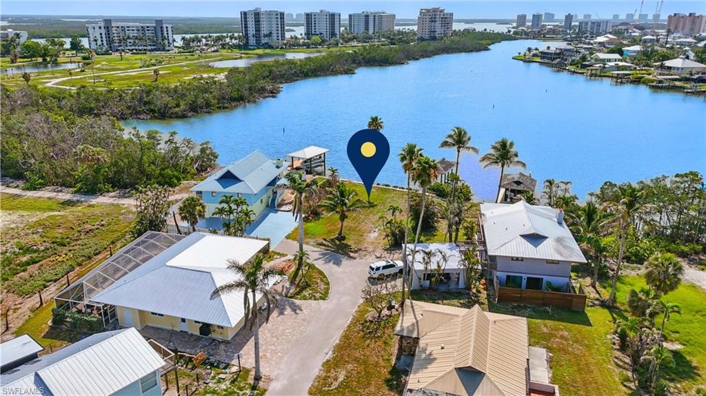 22491 Buccaneer Lagoon ST